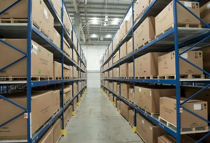 厦门到天峻县货物仓储